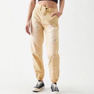 PACSUN Utility Pants
